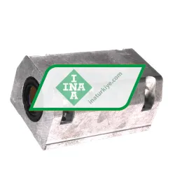 INA KTSG30-PP-AS rulman resim 2