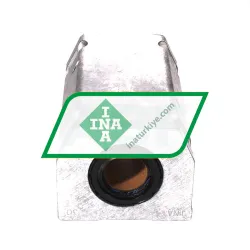 INA KTSG30-PP-AS rulman resim 3