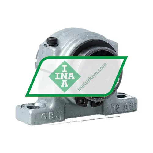 INA KGBS12-PP-AS
