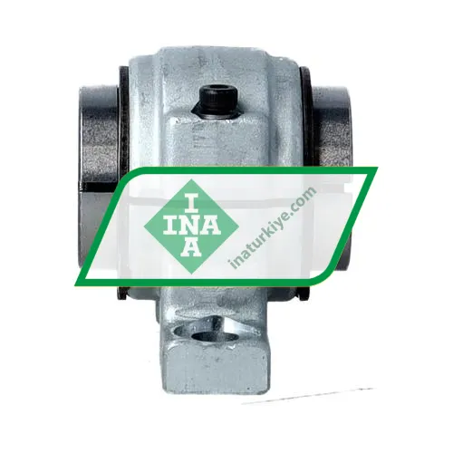 INA KGBS12-PP-AS ürün fotoğrafı 2