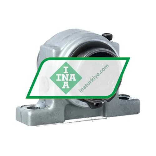 INA KGBS12-PP-AS ürün fotoğrafı 3