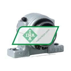 INA KGBS12-PP-AS