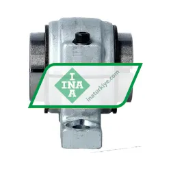 INA KGBS12-PP-AS rulman resim 2