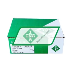 INA KGBS12-PP-AS rulman resim 4