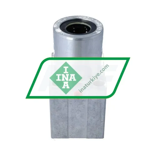 INA KTFN30-PP-AS