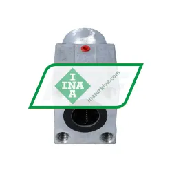 INA KTFN30-PP-AS rulman resim 2