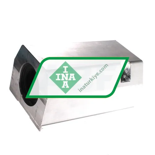 INA KTB40-B-PP-AS ürün fotoğrafı 2