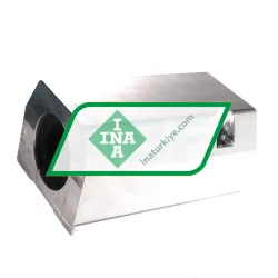 INA KTB40-B-PP-AS rulman resim 2
