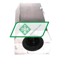 INA KTB40-B-PP-AS rulman resim 3