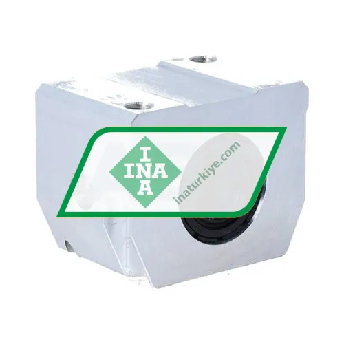 INA KGSNG16-PP-AS ürün fotoğrafı 2