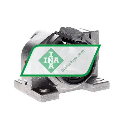 INA KGBAO40-PP-AS