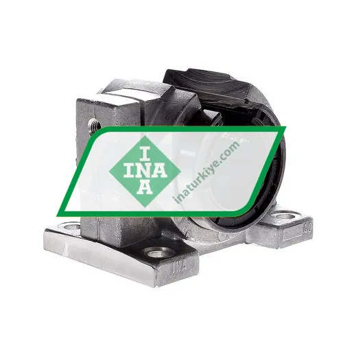 INA KGBAO40-PP-AS ürün fotoğrafı 4