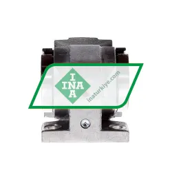 INA KGBAO40-PP-AS rulman resim 2