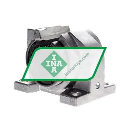 INA KGBAO40-PP-AS rulman resim 3