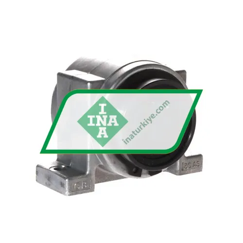 INA KGB30-PP-AS