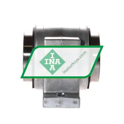 INA KGB30-PP-AS rulman resim 2