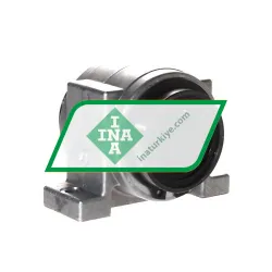 INA KGB30-PP-AS rulman resim 3