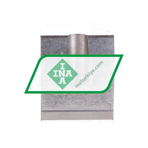 INA KGHK30-B-PP-AS ürün fotoğrafı 2