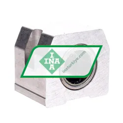 INA KGHK30-B-PP-AS