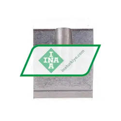 INA KGHK30-B-PP-AS rulman resim 2