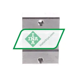 INA KGHK30-B-PP-AS rulman resim 3