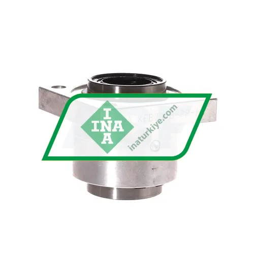 INA KFB30-B-PP-AS