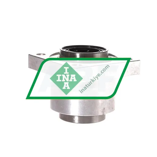 INA KFB30-B-PP-AS ürün fotoğrafı 2