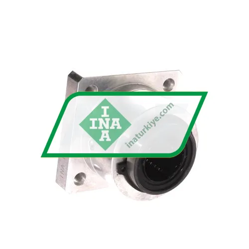 INA KFB30-B-PP-AS ürün fotoğrafı 3
