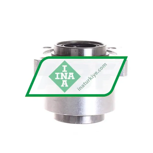 INA KFB30-B-PP-AS ürün fotoğrafı 4