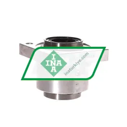 INA KFB30-B-PP-AS