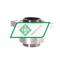 INA KFB30-B-PP-AS rulman resim 2