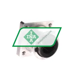 INA KFB30-B-PP-AS rulman resim 3