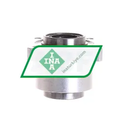 INA KFB30-B-PP-AS rulman resim 4