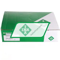 INA KFB30-B-PP-AS rulman resim 5