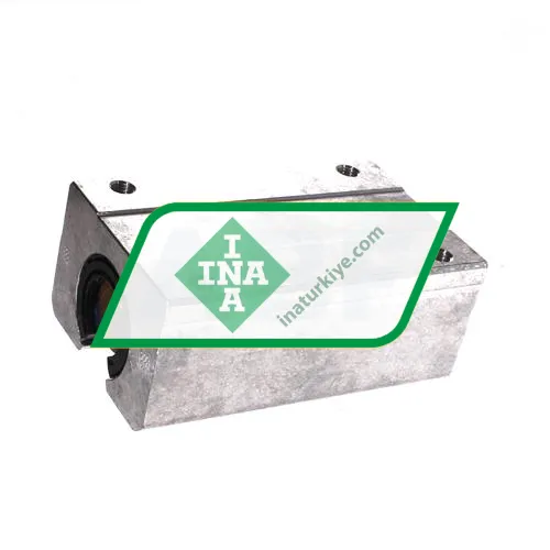 INA KTSO30-PP-AS