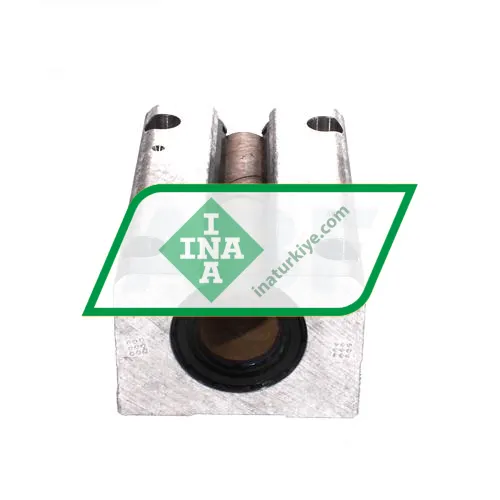 INA KTSO30-PP-AS ürün fotoğrafı 3