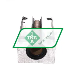 INA KTSO30-PP-AS rulman resim 3
