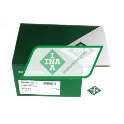 INA KTSO30-PP-AS rulman resim 4