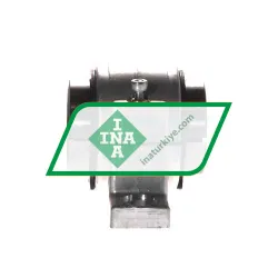INA KGBS16-PP-AS rulman resim 2