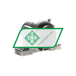 INA KGBS16-PP-AS rulman resim 3