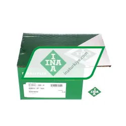 INA KGBS16-PP-AS rulman resim 4