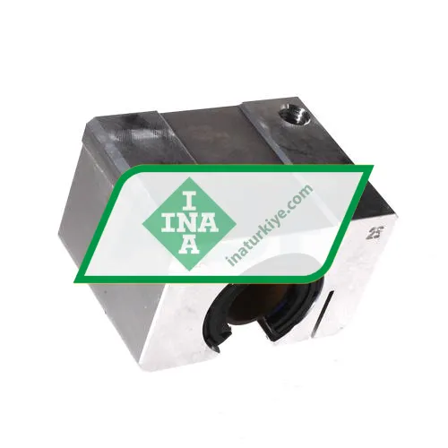 INA KGSNOS25-PP-AS
