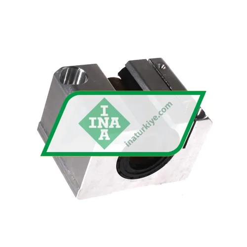 INA KGSNOS25-PP-AS ürün fotoğrafı 2