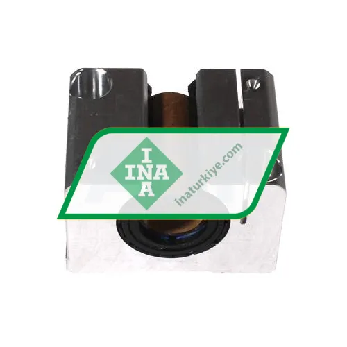 INA KGSNOS25-PP-AS ürün fotoğrafı 3