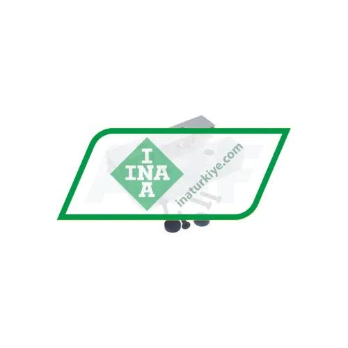 INA LFKL-MLF32-ZR-4400