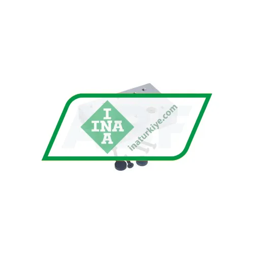 INA LFKL-MLF32-ZR-4400 ürün fotoğrafı 2