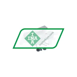 INA LFKL-MLF32-ZR-4400