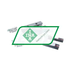 INA LFKL-MLF32-ZR-4400 rulman resim 4