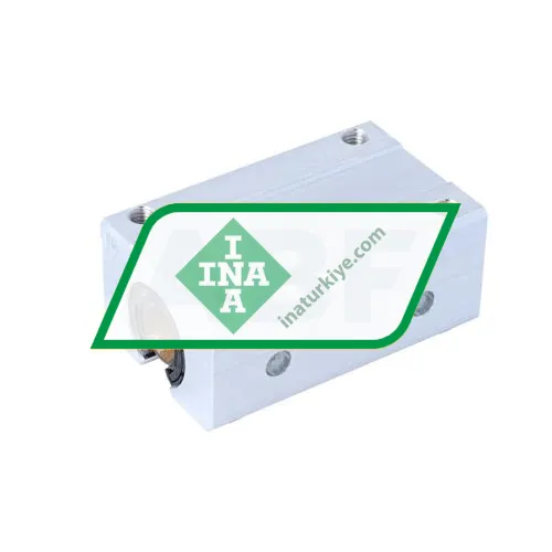 INA KTSO20-PP-AS