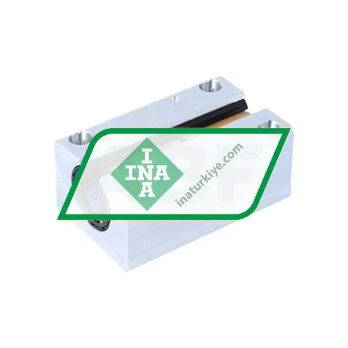 INA KTSO20-PP-AS ürün fotoğrafı 2